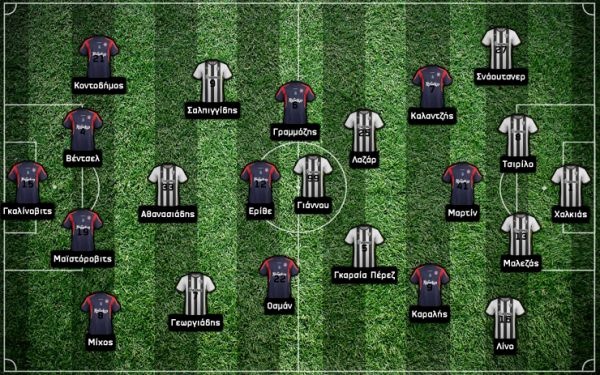 kerkyrapaok