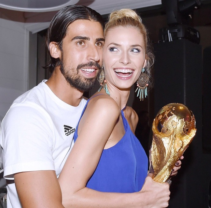khedira lenagercke reu
