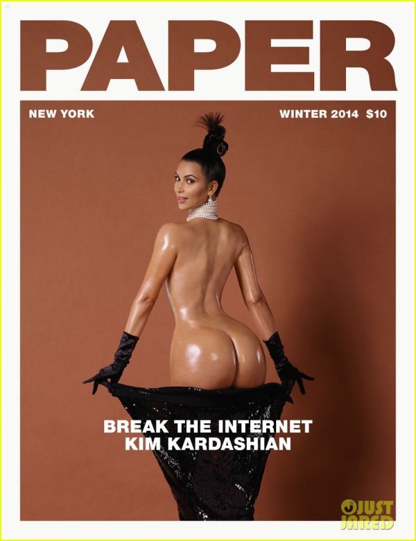 kimmesa1