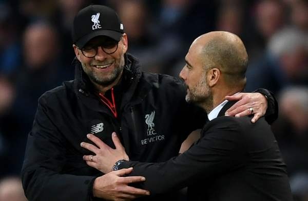 kloppguardiolacropped_saz6ev594sme1opas8qz32cy4.jpg