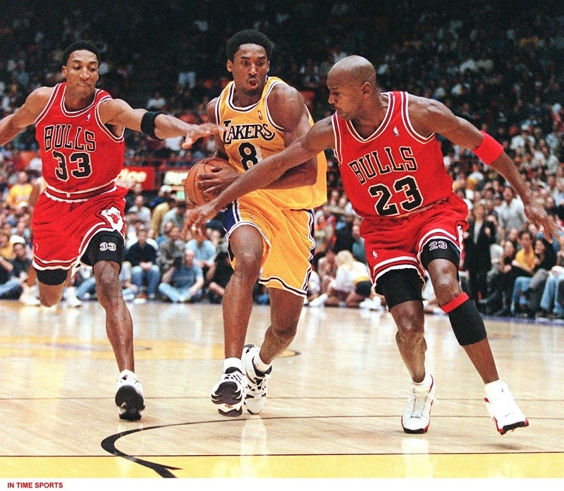 kobe 2 copy