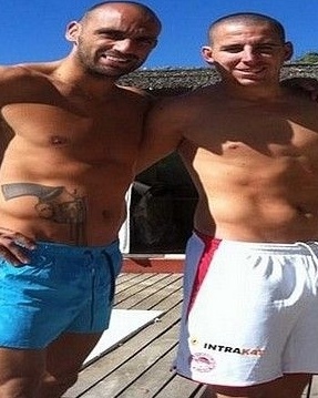 koke1