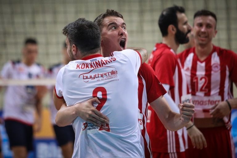kokkinakis olympiacos 768x512