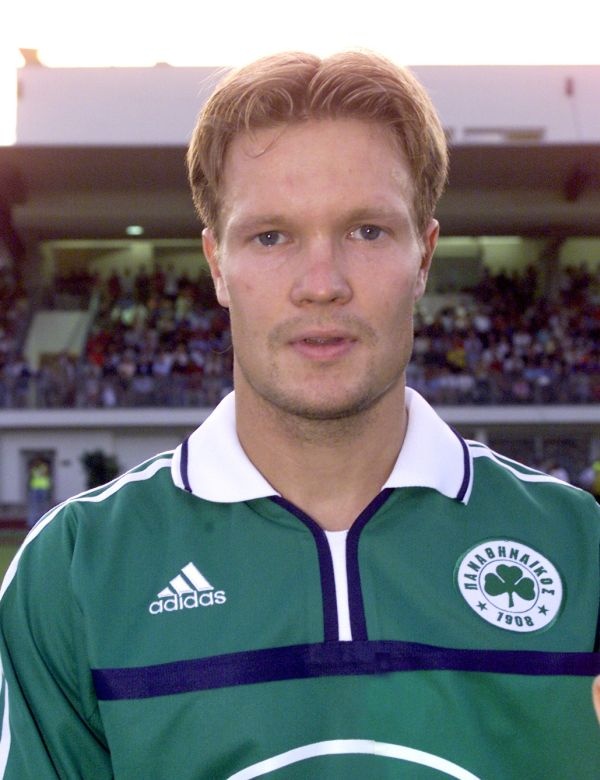 kolka