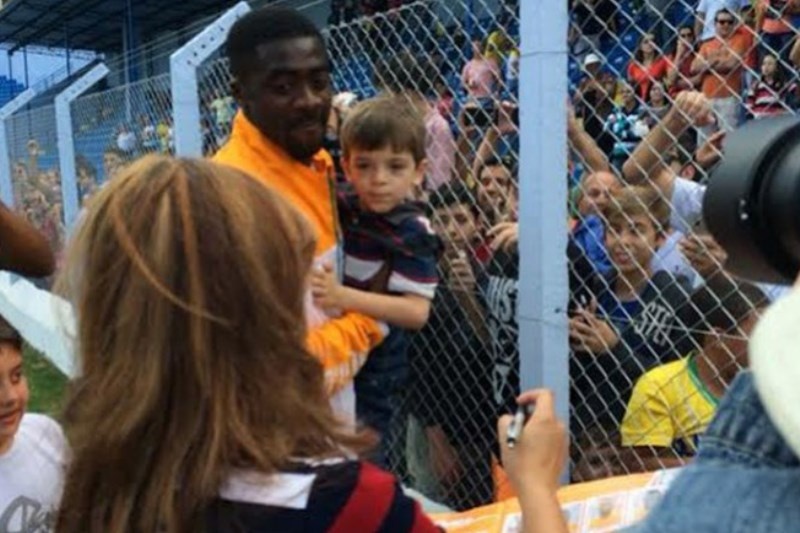 kolo4