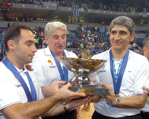 kolokithas giannakis kakiousis
