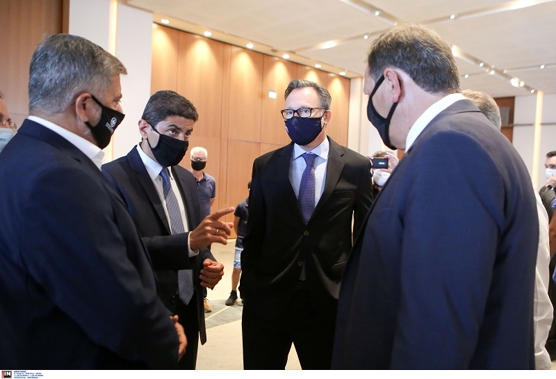 komninos 2