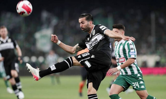 krespo-paok.jpg