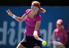 kvitova
