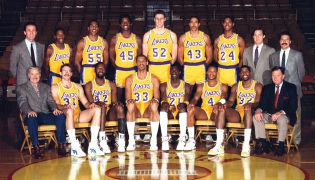 lakers1987