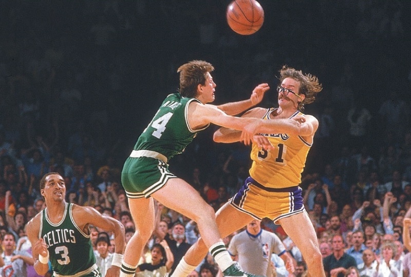 lakerscelt1