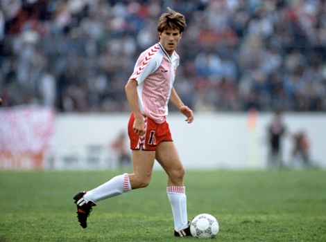 laudrupdinamarca