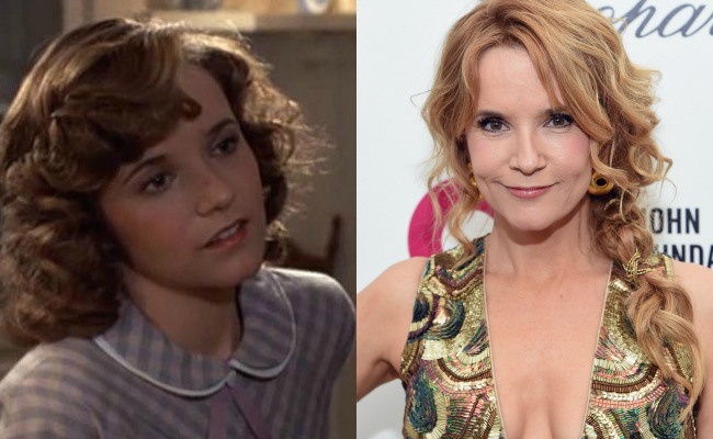 lea-thompson
