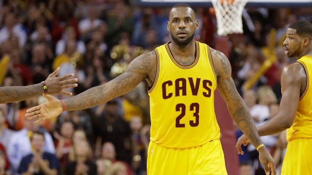 lebron james-640x360