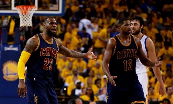 lebronthompson
