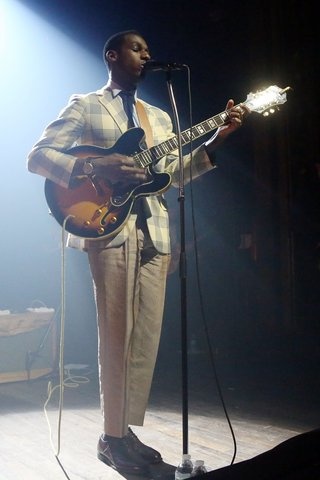 leonbridges