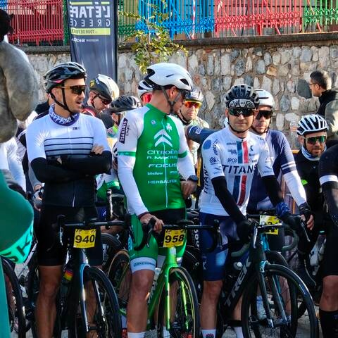 letapeee