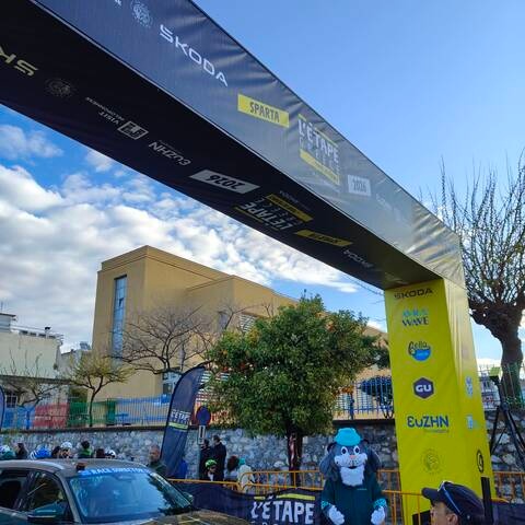 letapeee