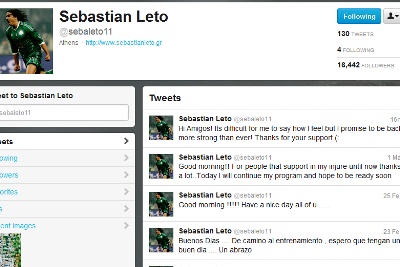 leto-twitter