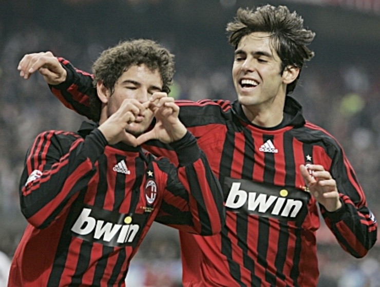 liga italia 26 27 januari 2008-20080130-002-rita