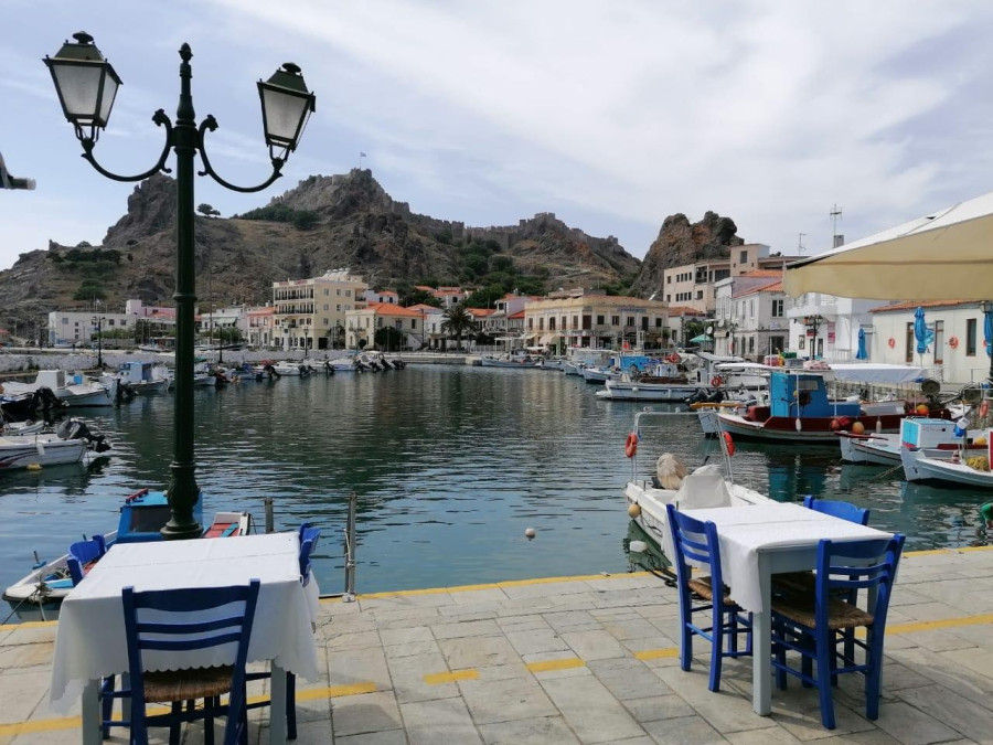 limnos