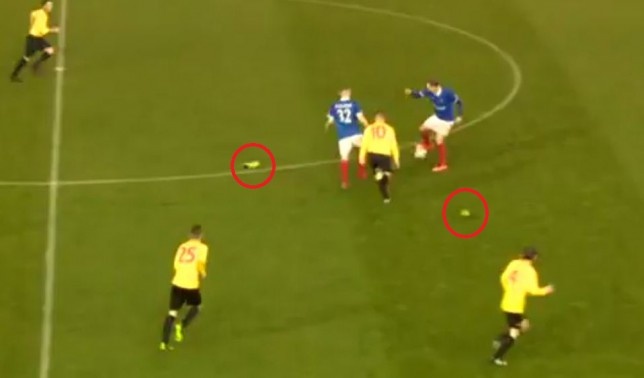 linfield-boots1-e1415533757494 1