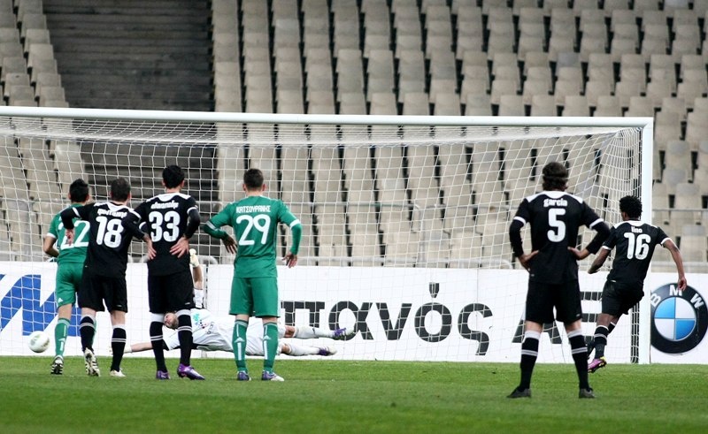 lino