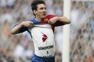 lionel_messi