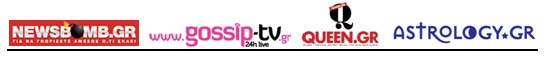 logos