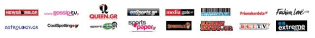 logos copy