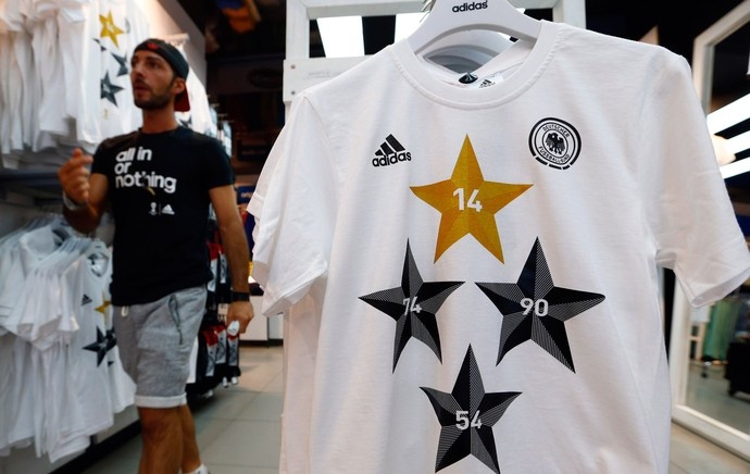 loja camisa alemanha reu