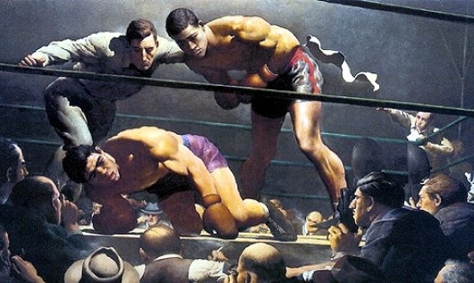 louis schmeling painting sharpen 530x317
