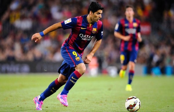 luis-suarez-barcelona