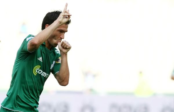 luisgarcia