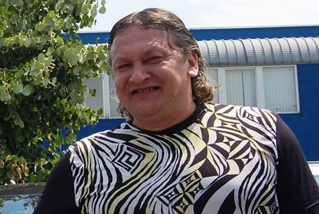 lupu