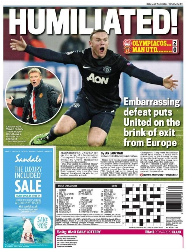 mailsport