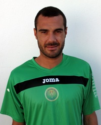 makridimitris