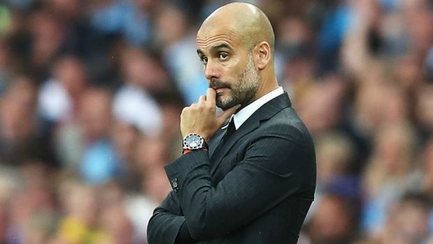 manchestercity