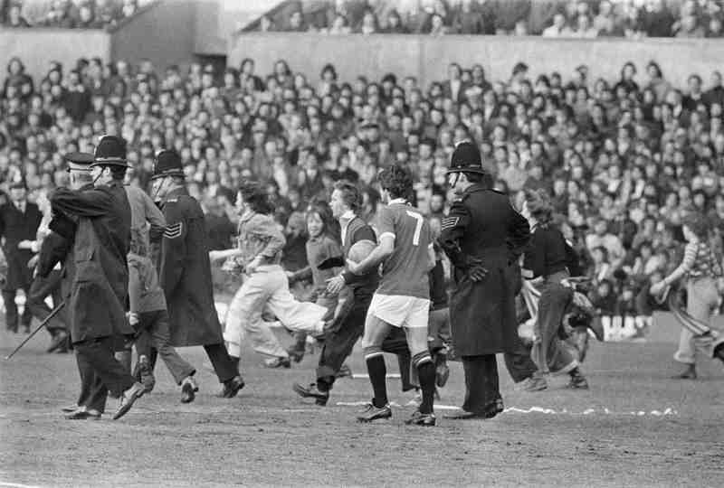 manchesterderbyApril74