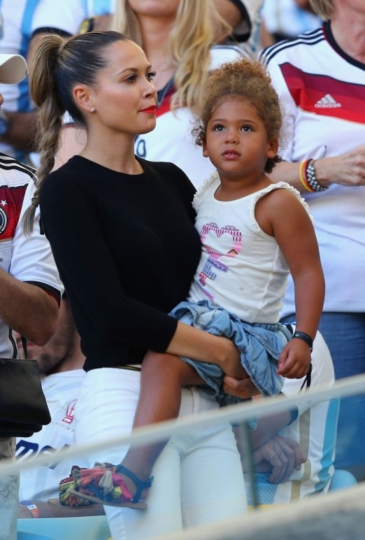 mandycapristo mes
