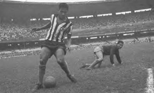mane_garrincha
