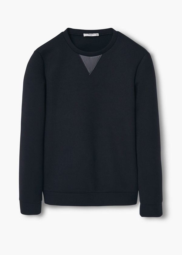 mango 3999 neoprene