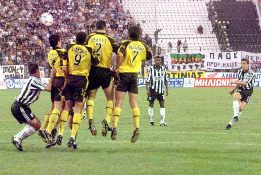 maragos