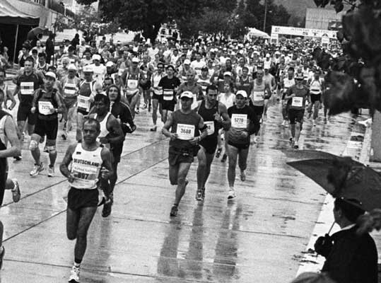 marathon 3