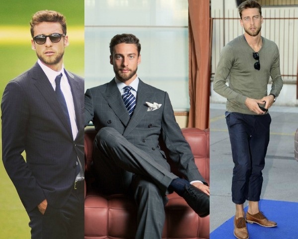 marchisio