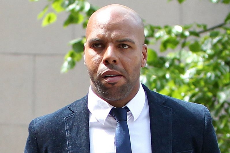 marlon-king-nottingham-crown-court-football 3142072