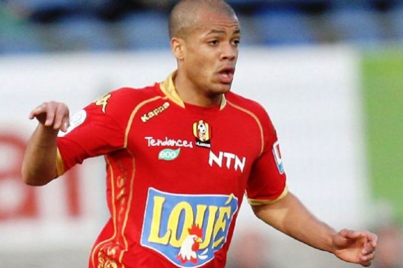 mathieu-dossevi-pics-90799