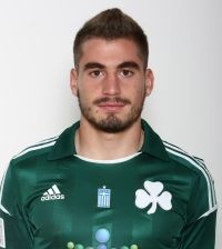 mavrias