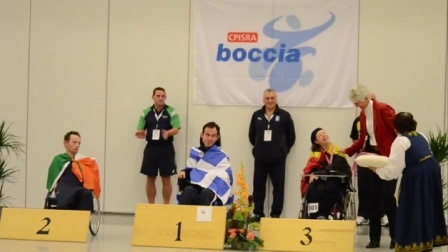 medals_cer.1