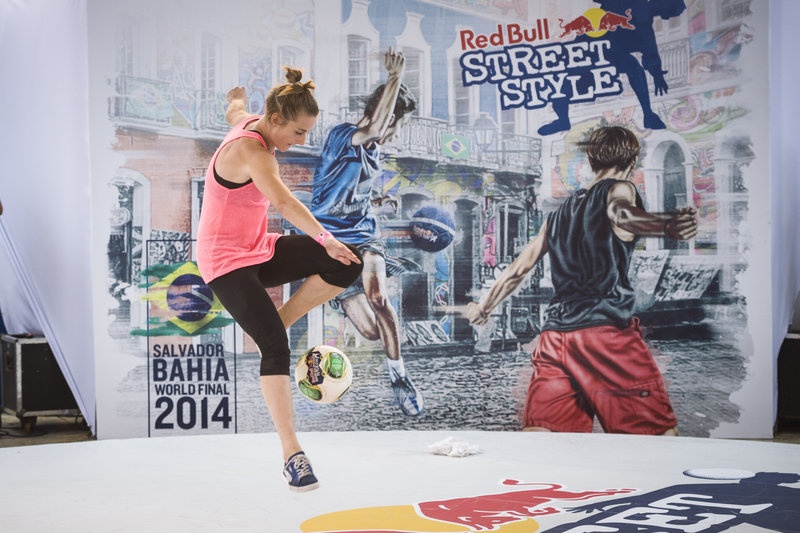 melody-donchet-of-france-performs-at-red-bull-street-style-2014-in-salvador-brazil